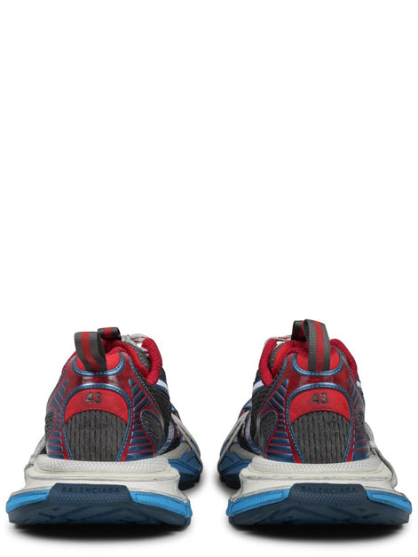 SNEAKER "3XL"