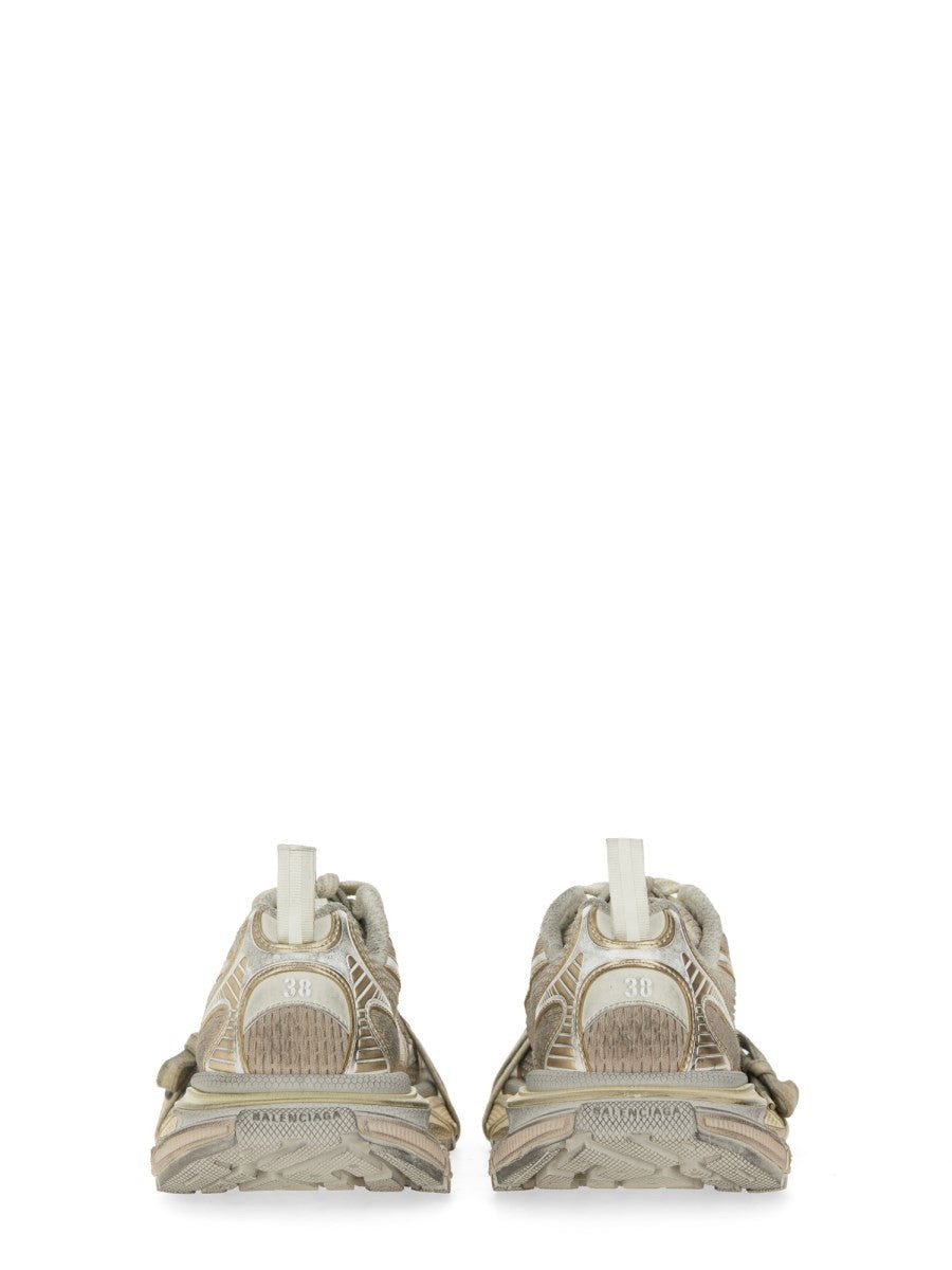 SNEAKER 3XL