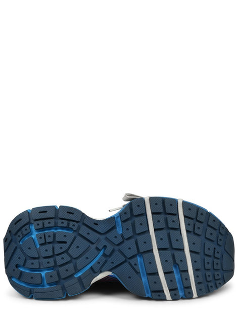 SNEAKER "3XL"