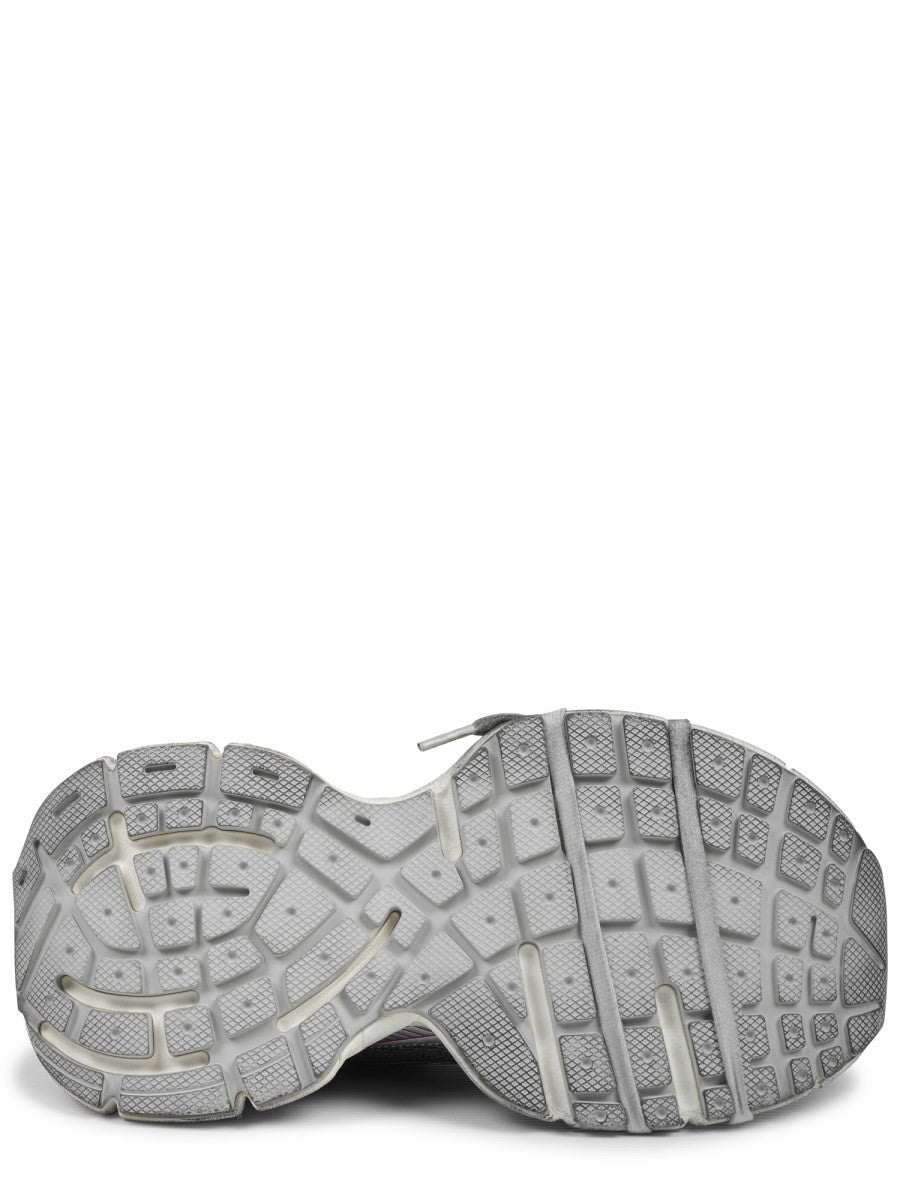 Balenciaga SNEAKER 