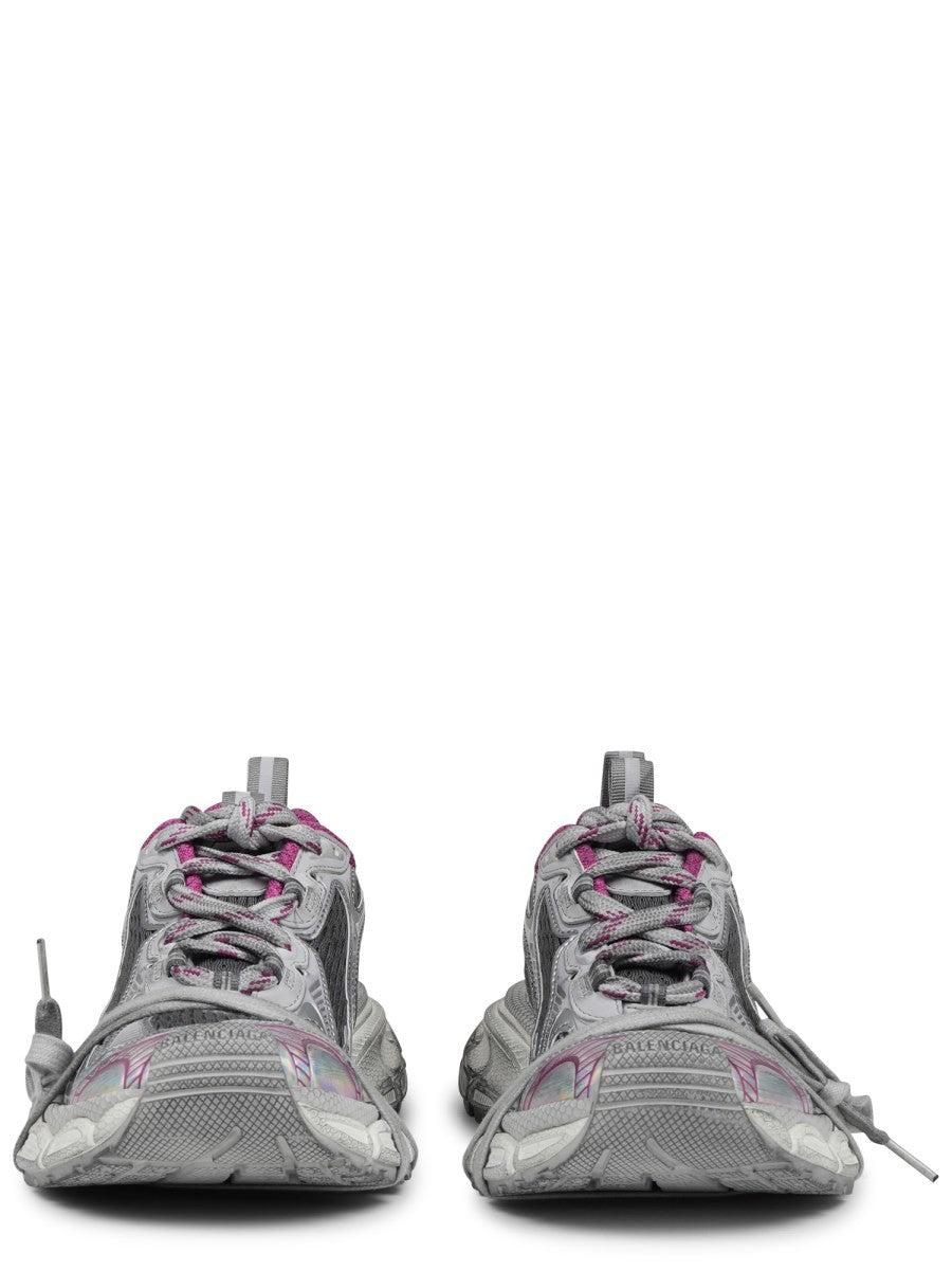 Balenciaga SNEAKER 