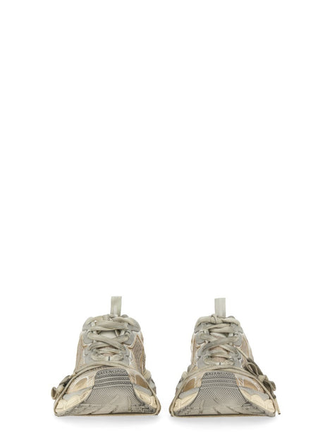 SNEAKER 3XL
