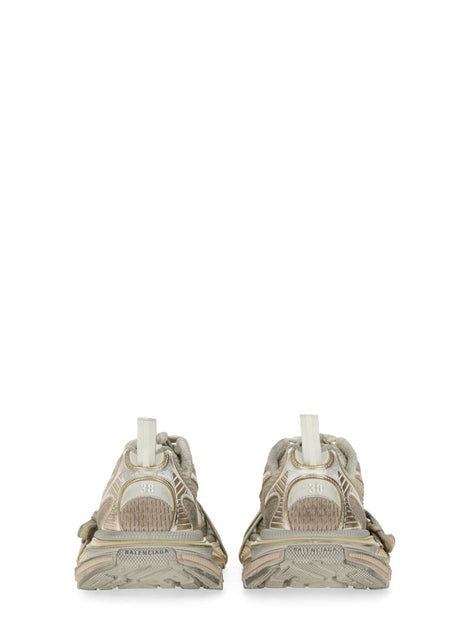 SNEAKER 3XL