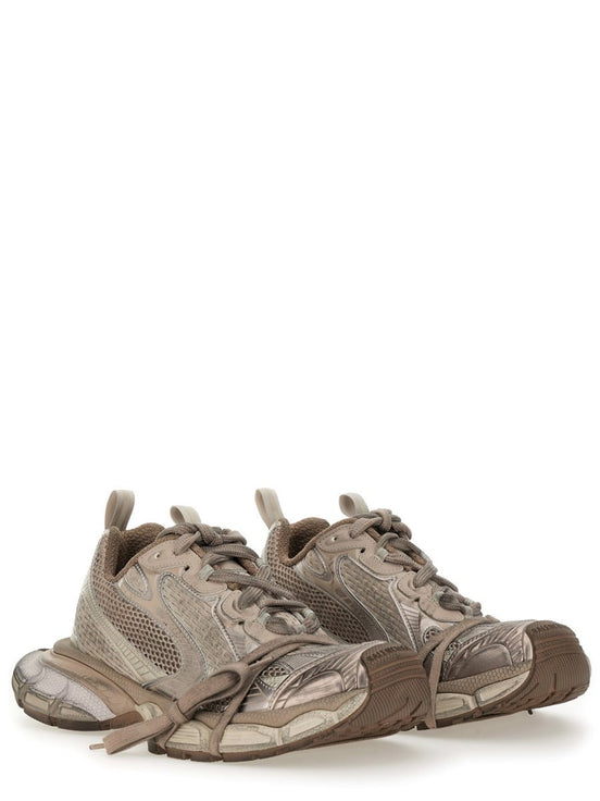 SNEAKER "3XL"