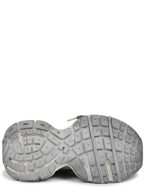 SNEAKER "3XL"