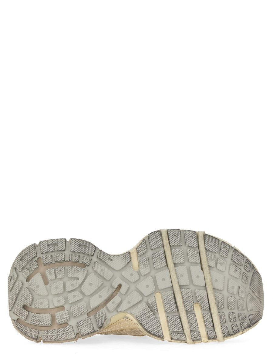 SNEAKER 3XL