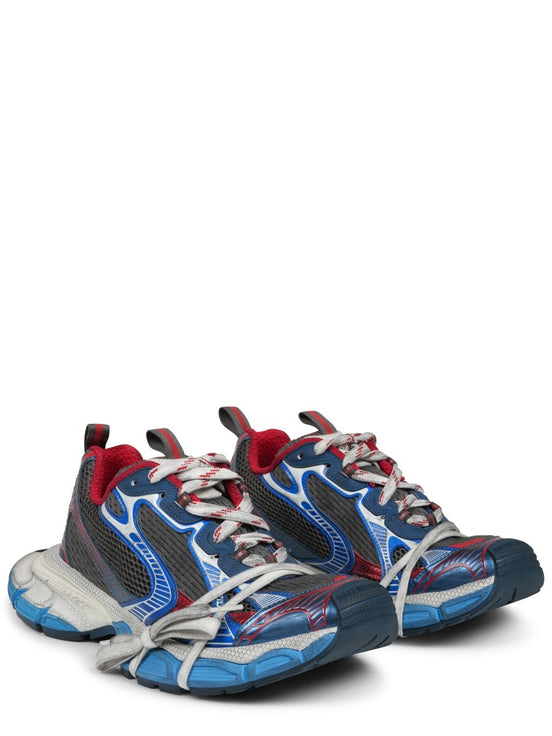 SNEAKER "3XL"