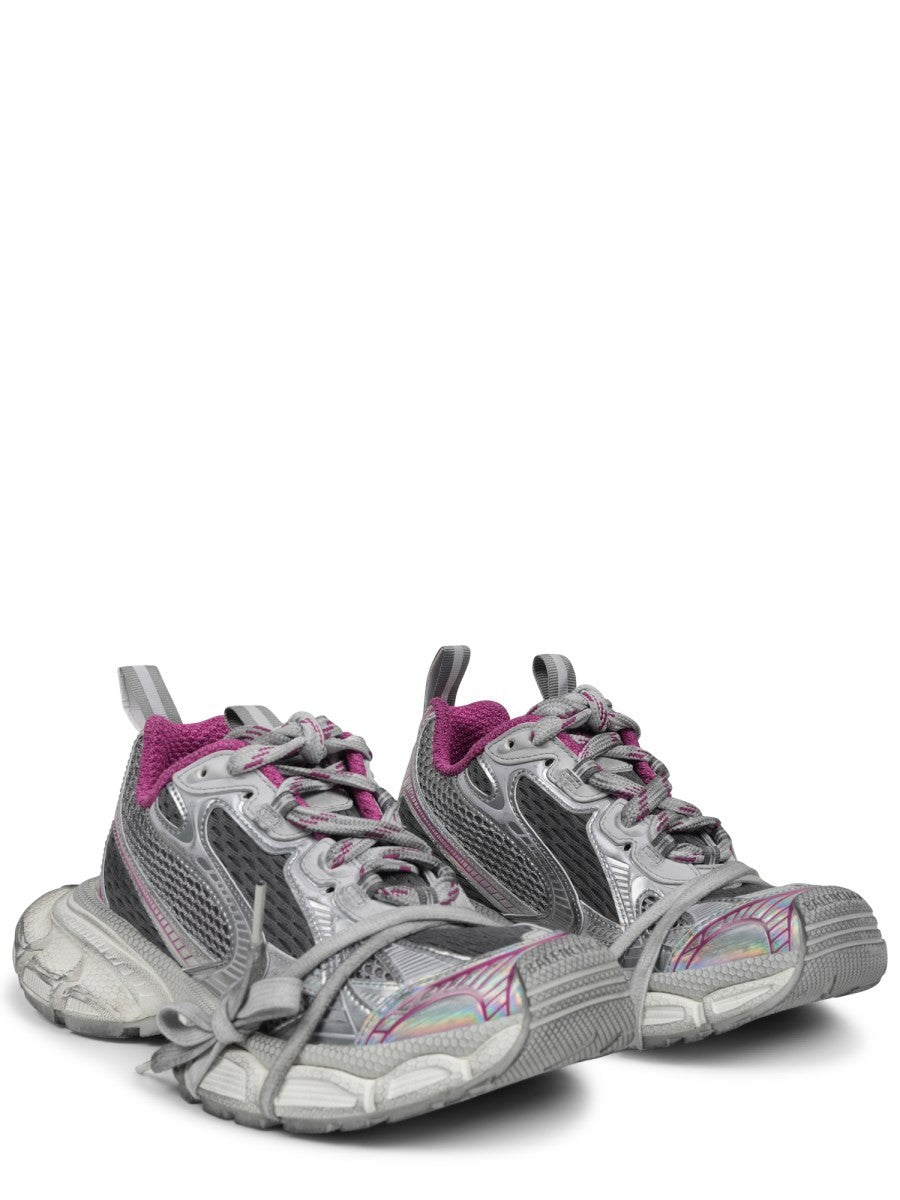 Balenciaga SNEAKER 