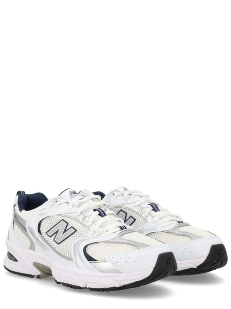 SNEAKER "530"