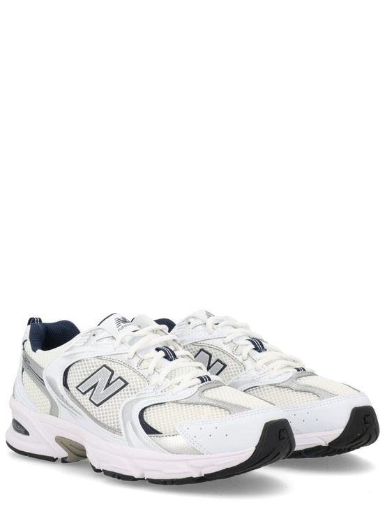 SNEAKER "530"