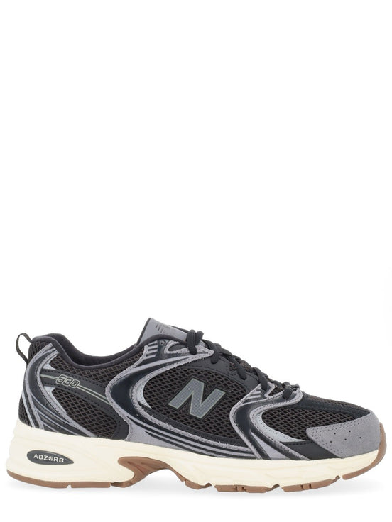 SNEAKER "530"