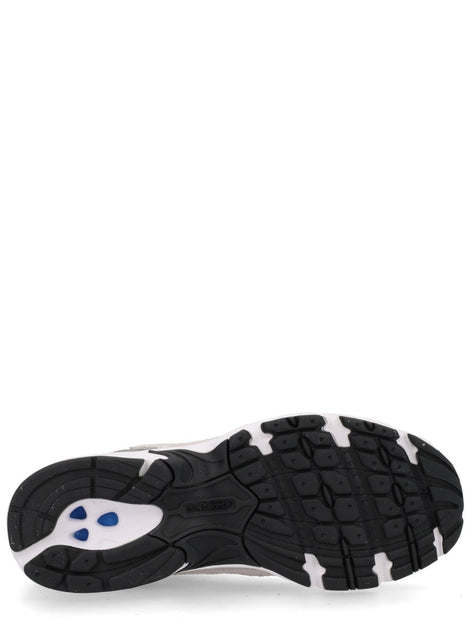 SNEAKER "530"