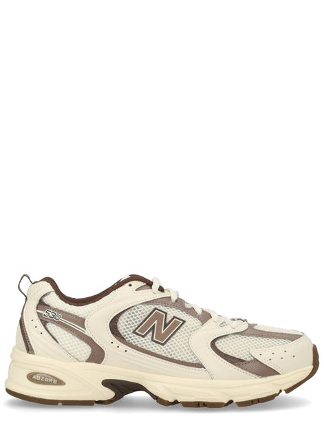 SNEAKER "530"