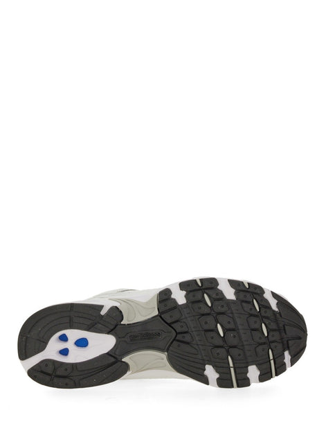 SNEAKER 530