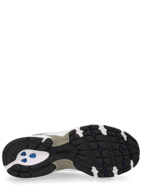 SNEAKER "530"