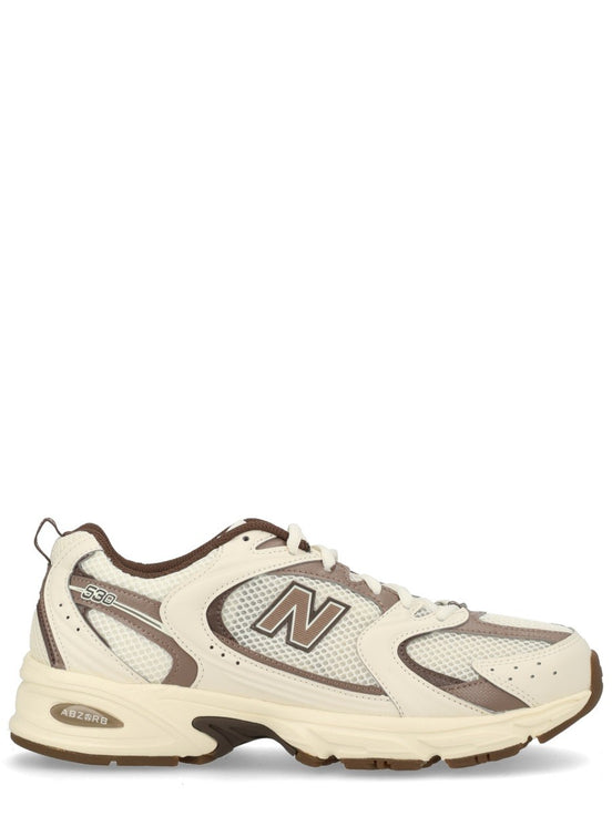 SNEAKER "530"