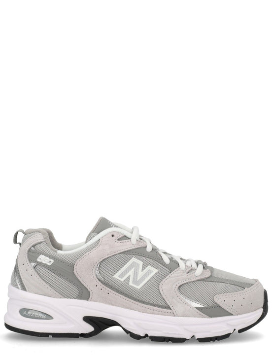 SNEAKER "530"