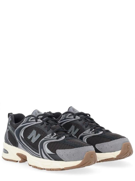 SNEAKER "530"
