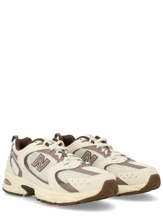 SNEAKER "530"