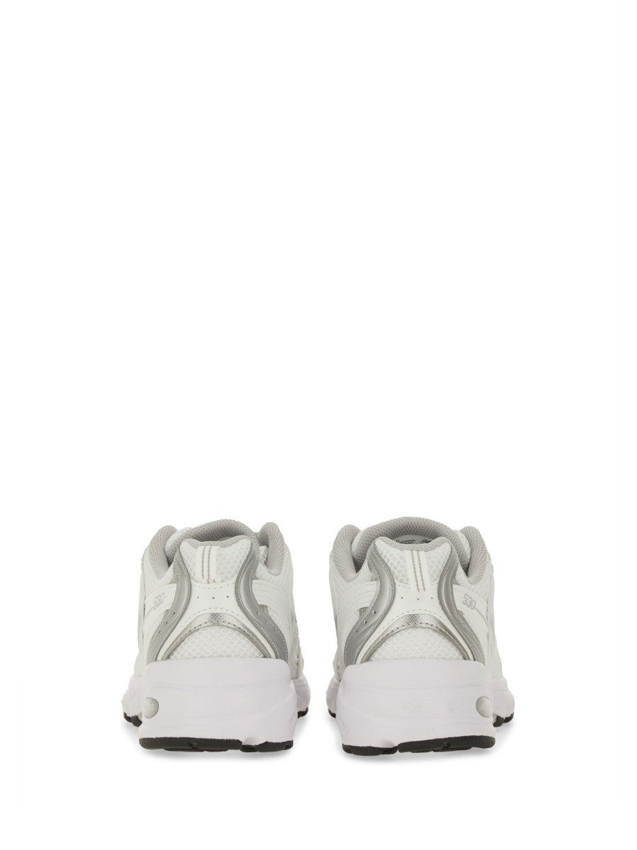 SNEAKER 530