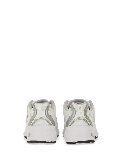 SNEAKER 530
