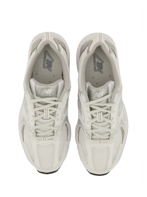 SNEAKER 530