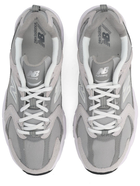 SNEAKER "530"