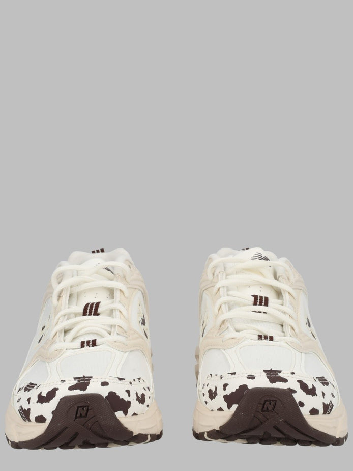 Sneaker "530"