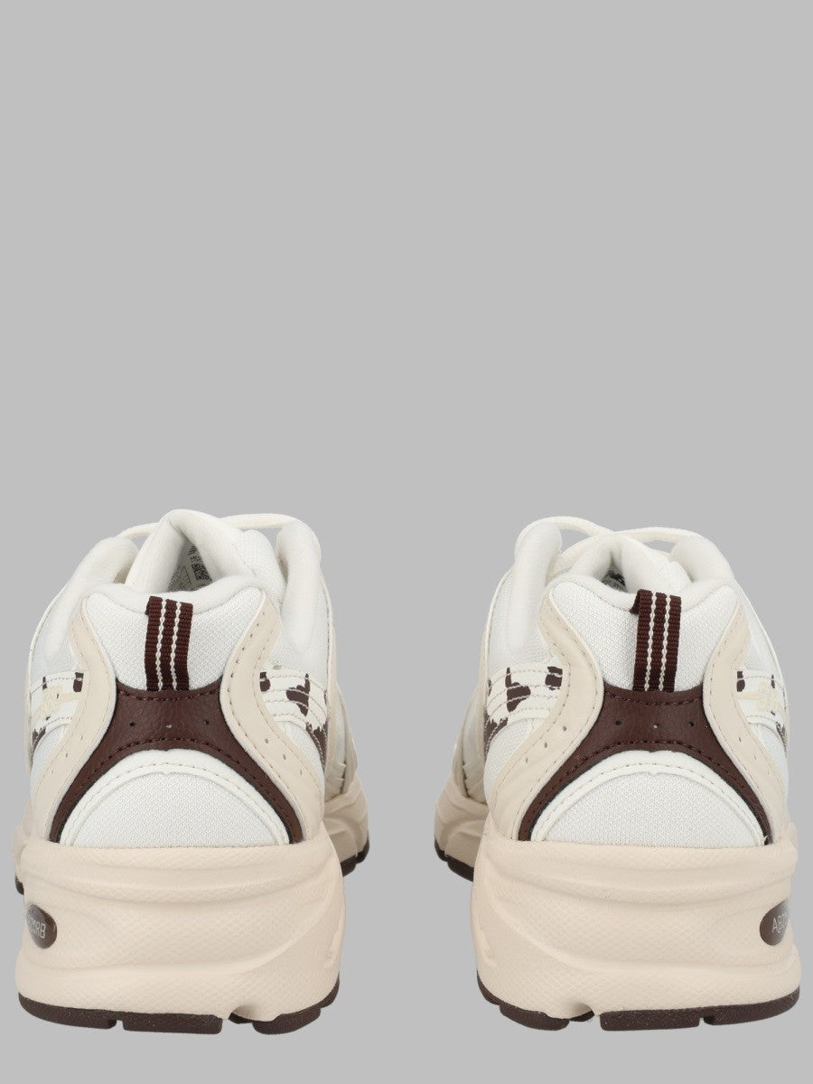 New Balance Sneaker 