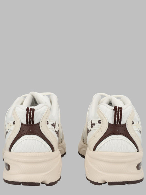 New Balance Sneaker "530"