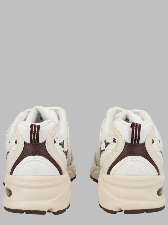 New Balance Sneaker "530"