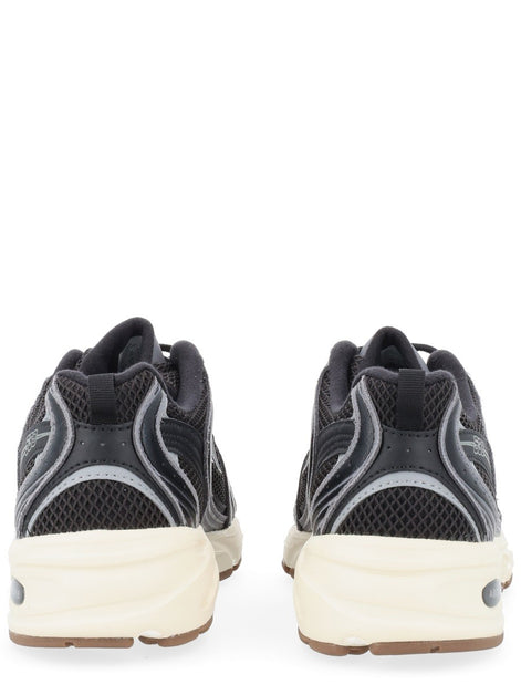 SNEAKER "530"