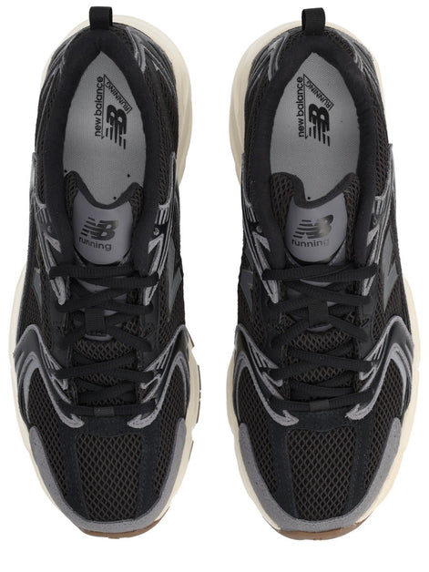SNEAKER "530"