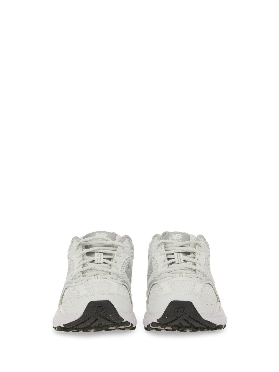 SNEAKER 530