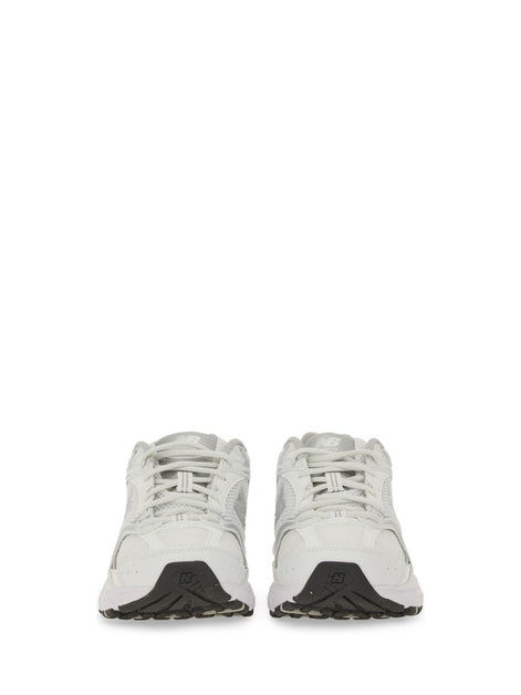SNEAKER 530