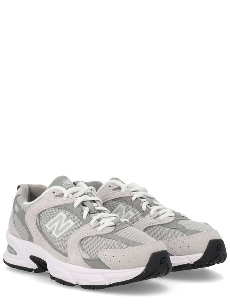 SNEAKER "530"