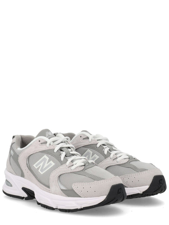 SNEAKER "530"