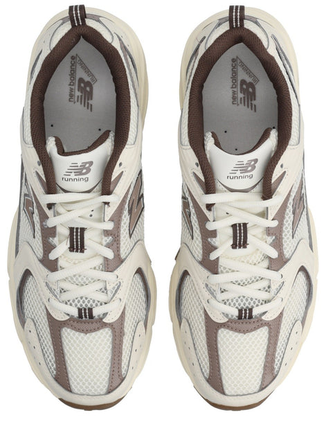New Balance SNEAKER "530"