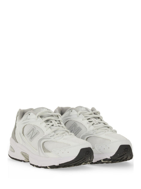 SNEAKER 530