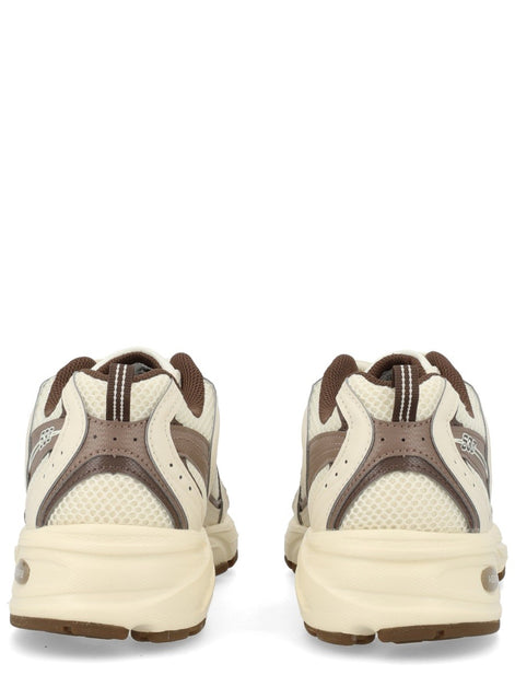 New Balance SNEAKER "530"