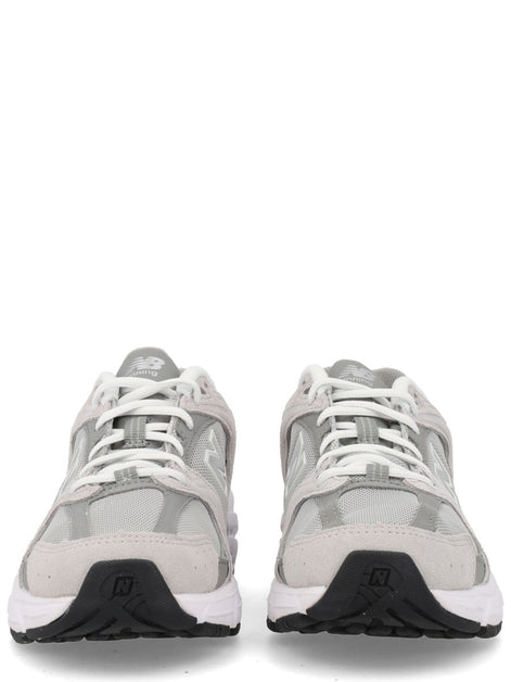SNEAKER "530"