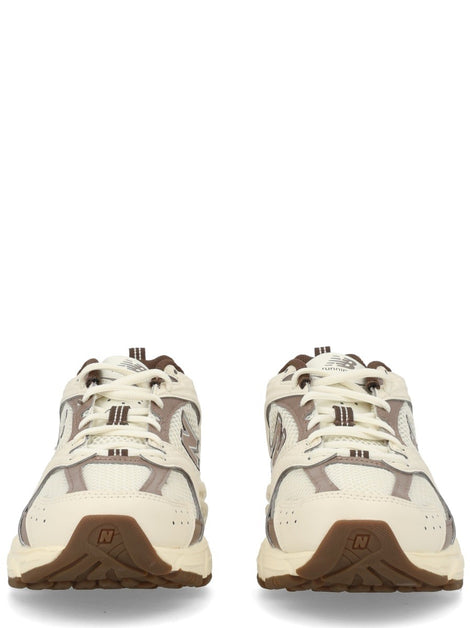 New Balance SNEAKER "530"