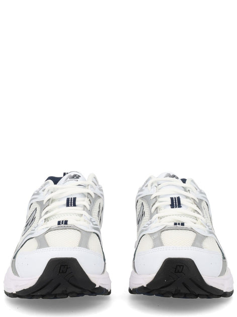 SNEAKER "530"