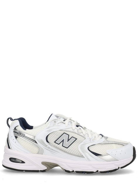 SNEAKER "530"