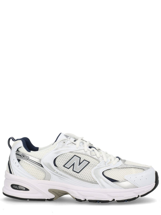 SNEAKER "530"