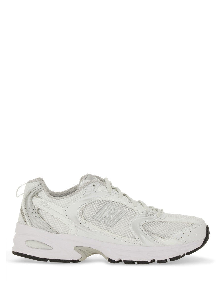 SNEAKER 530
