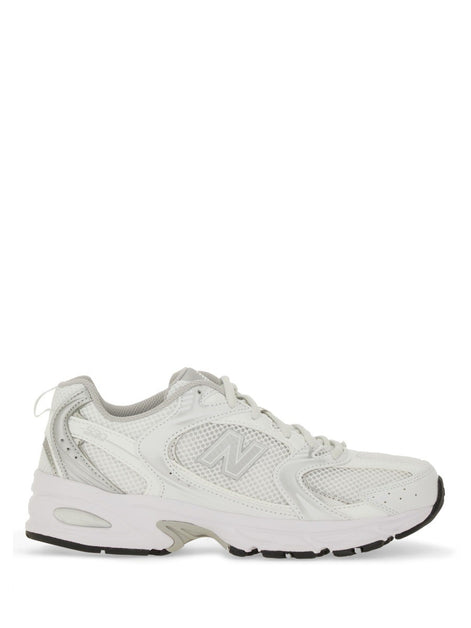 SNEAKER 530