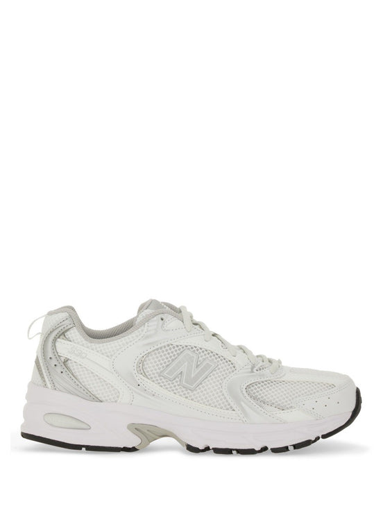 SNEAKER 530
