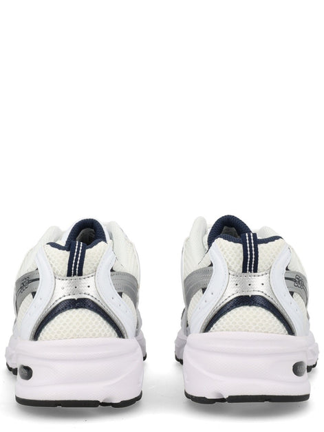 SNEAKER "530"