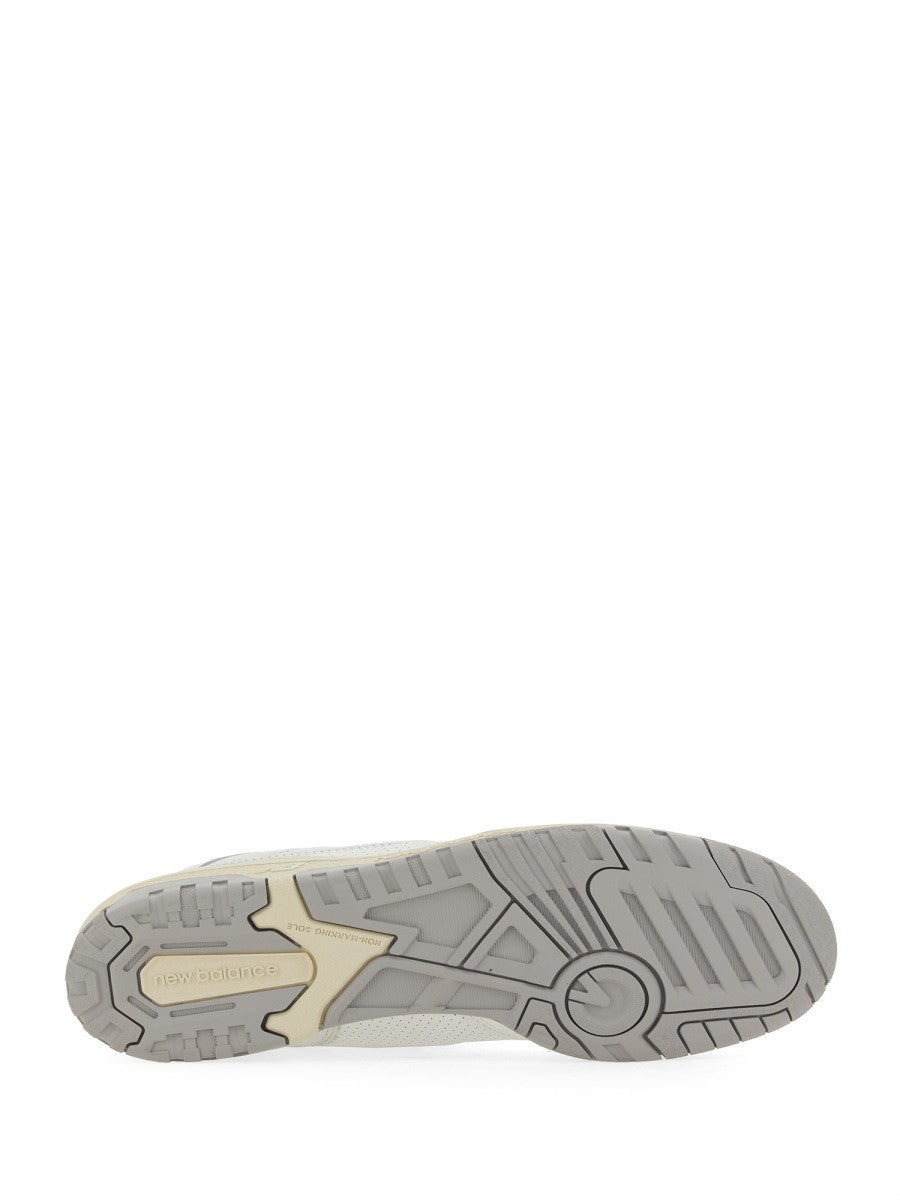 SNEAKER 550